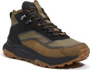 Timberland Motion Access Waterproof Sneaker