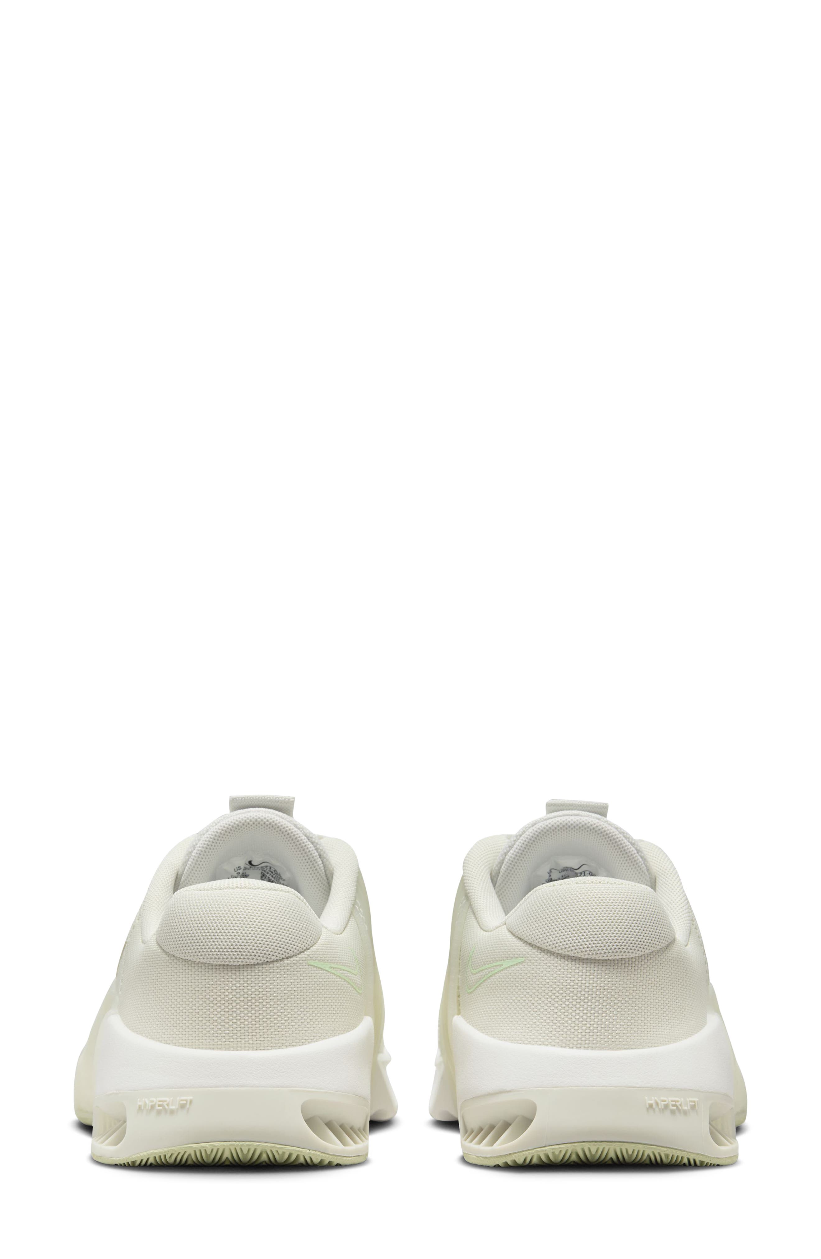 Nike Metcon 9 Training Shoe, Alternate, color, 