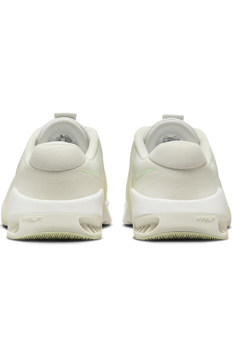 Nike Metcon 9 Training Shoe, Alternate, color,