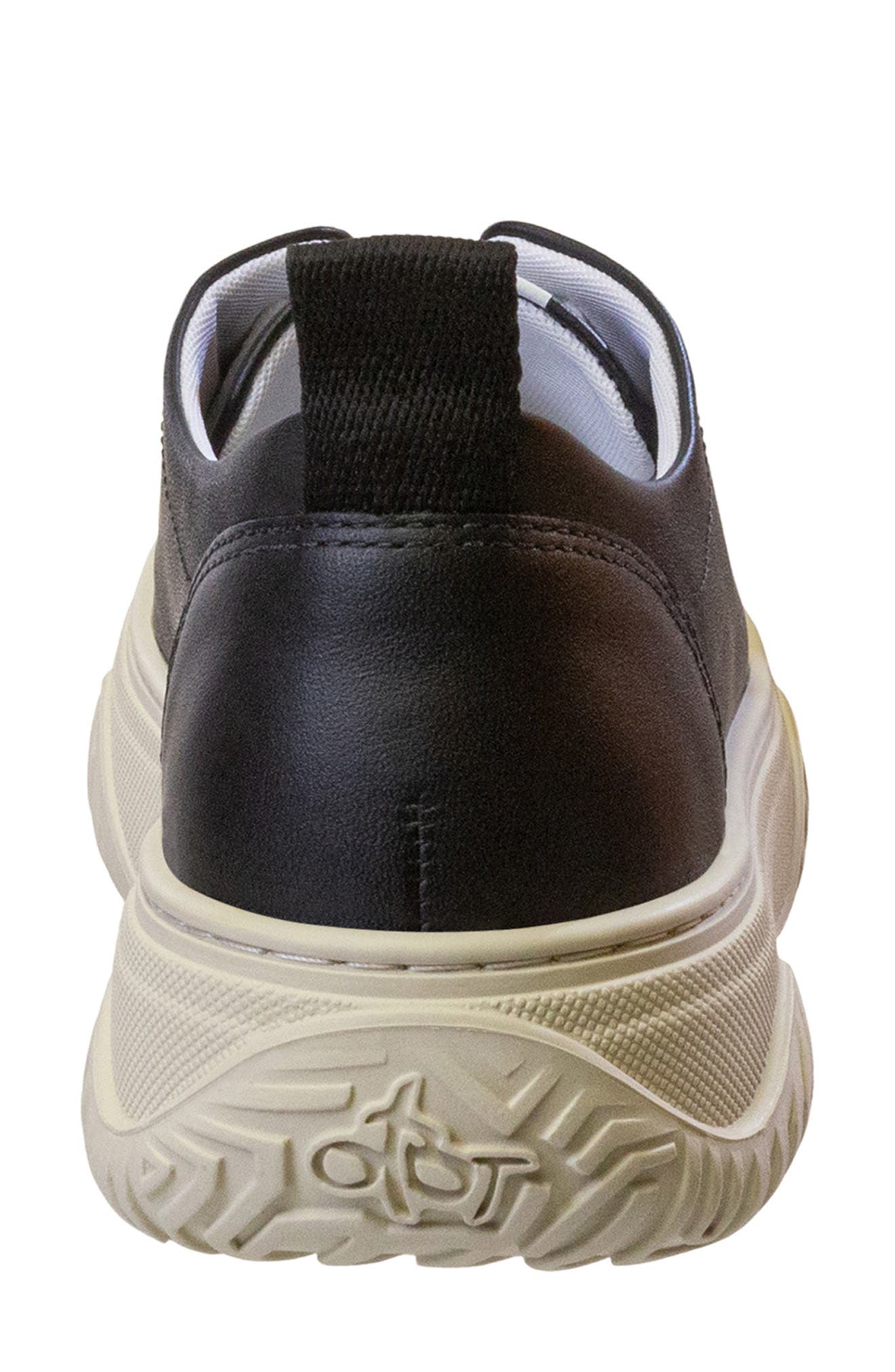 OTBT Pangea Low Top Sneaker, Alternate, color, 