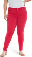 SLINK Jeans Slim Fit Jeans