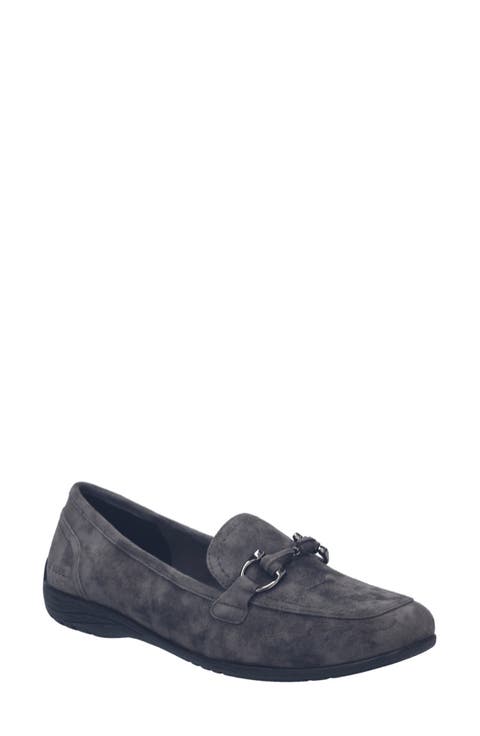 Fenja 34 Loafer