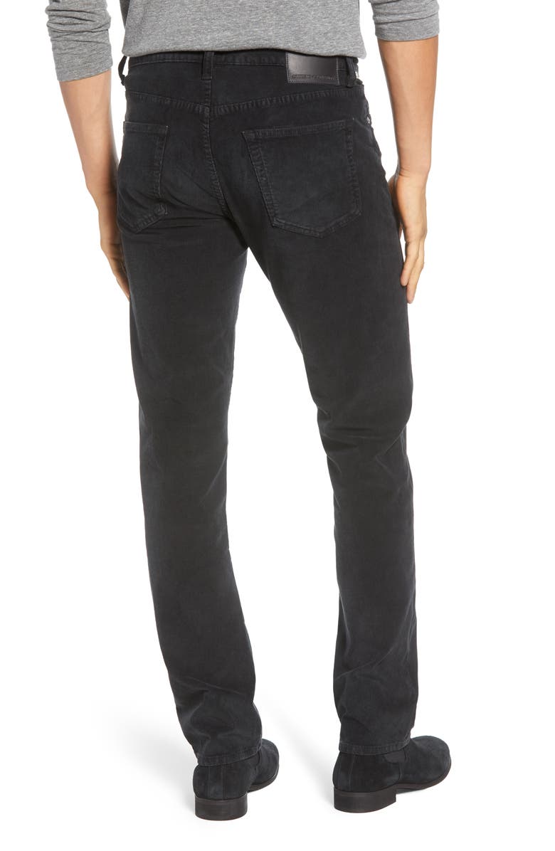 Citizens of Humanity Gage Slim Straight Leg Jeans, Alternate, color, 