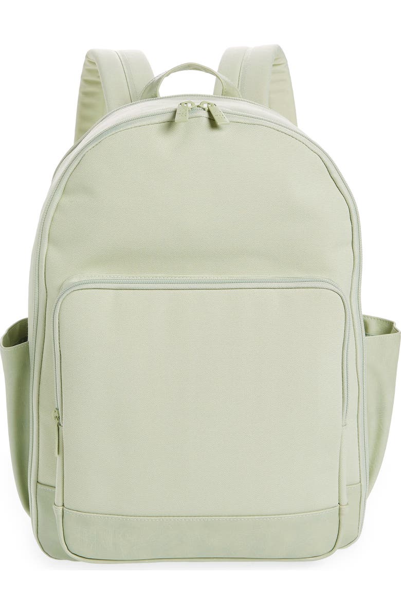 Béis The Backpack, Main, color,