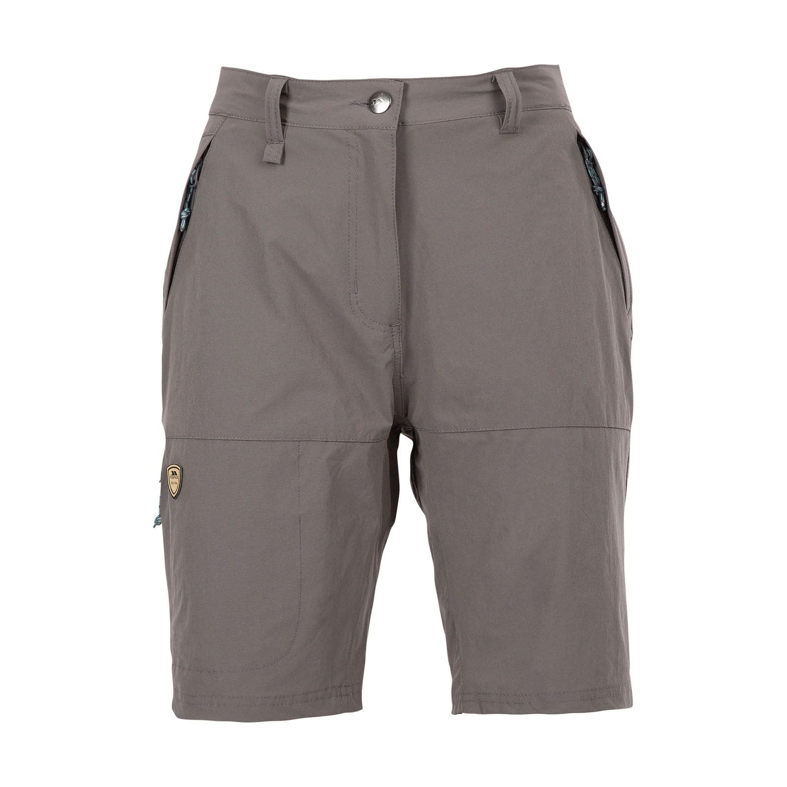 Storm Grey