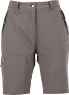 Trespass Rueful Shorts
