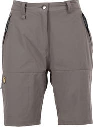 Trespass Rueful Shorts