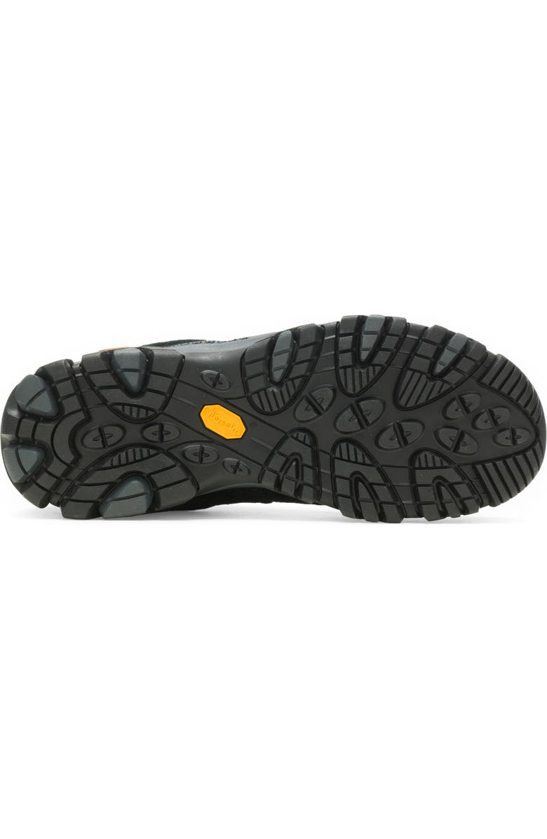 Merrell Moab 3 Hiking Shoe, Alternate, color,