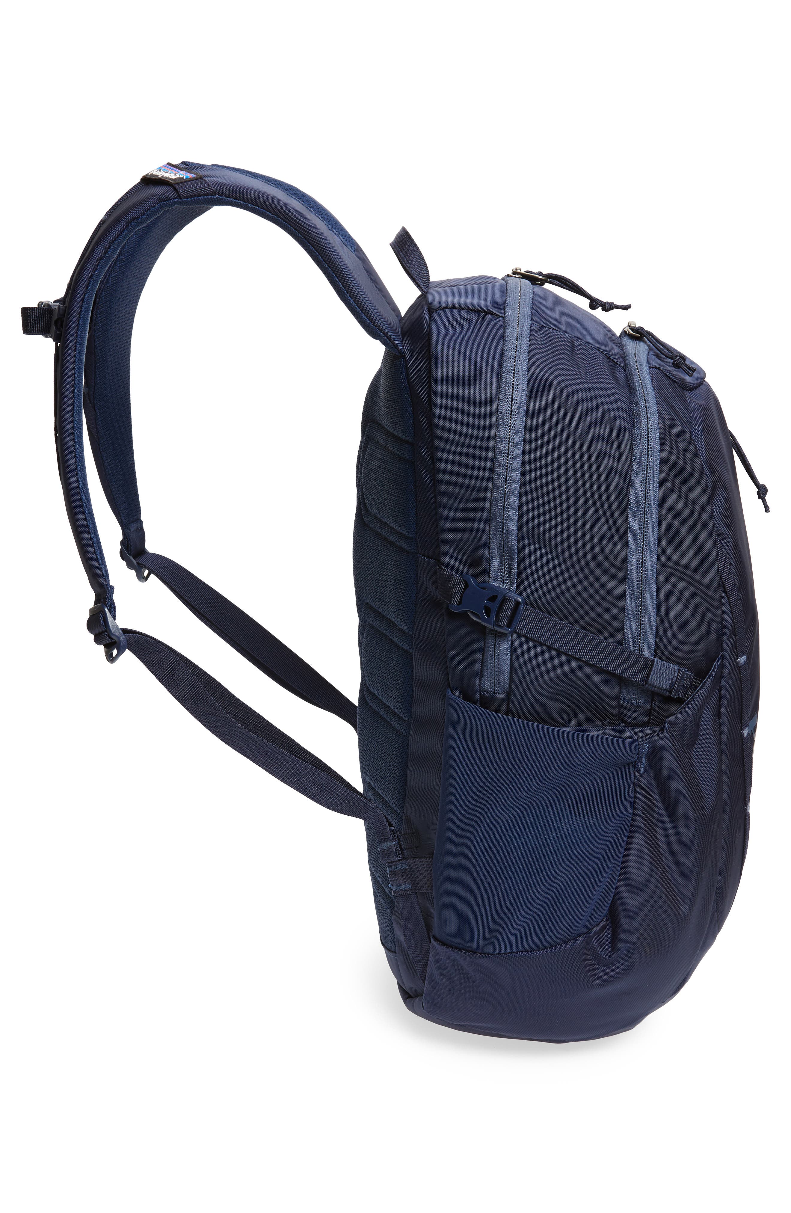 Patagonia Refugio 26L Backpack, Alternate, color, 