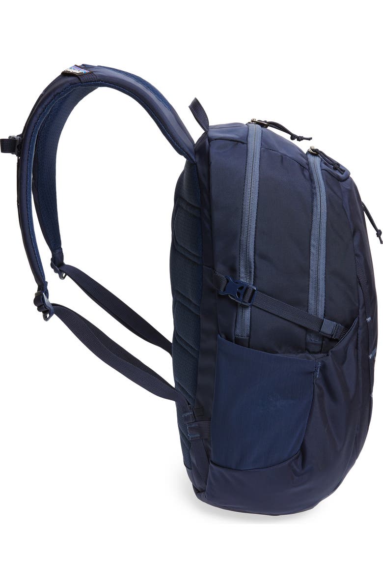 Patagonia Refugio 26L Backpack, Alternate, color,