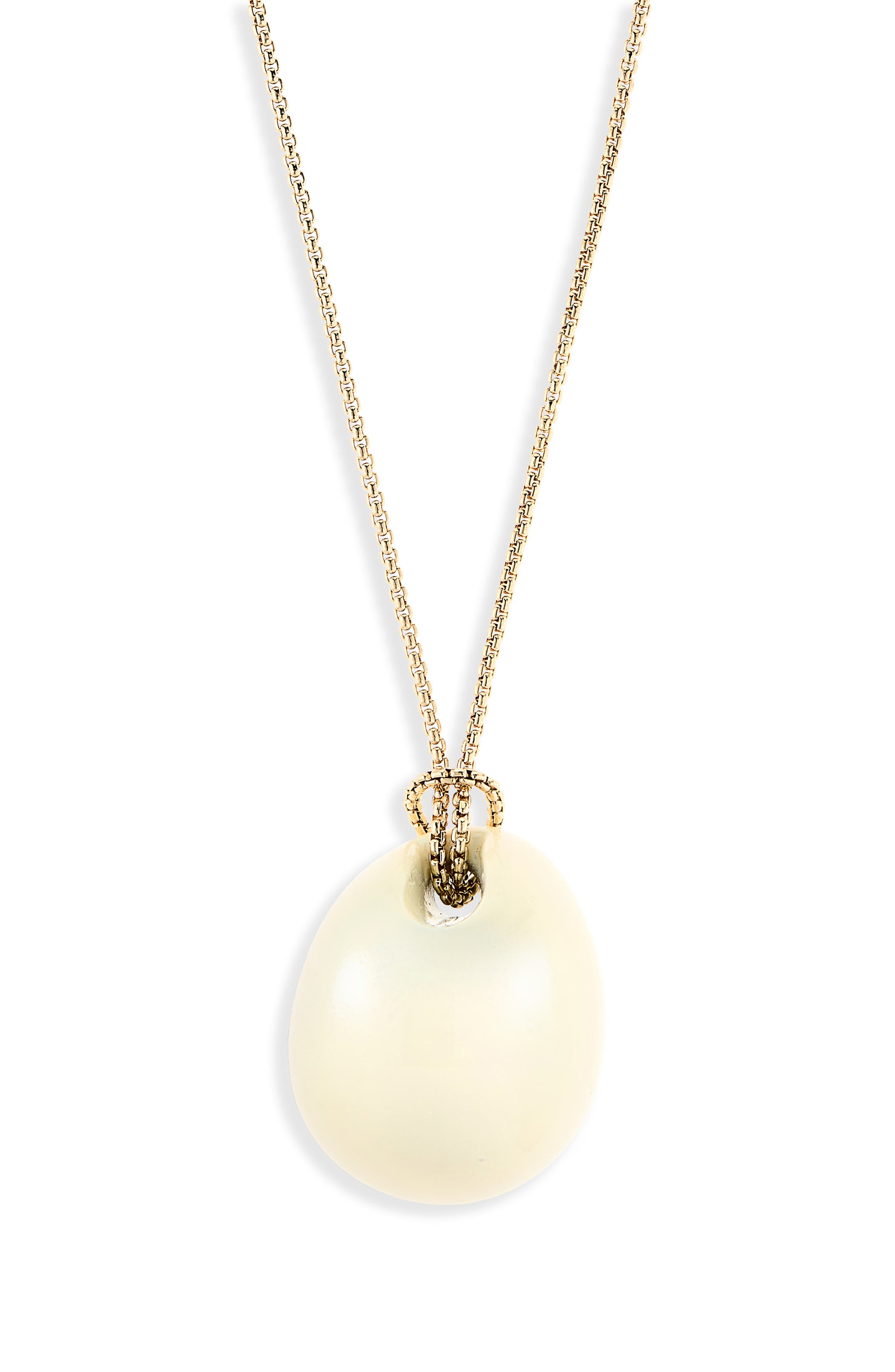 IVORY- GOLD