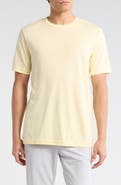 TravisMathew Cotton T-Shirt