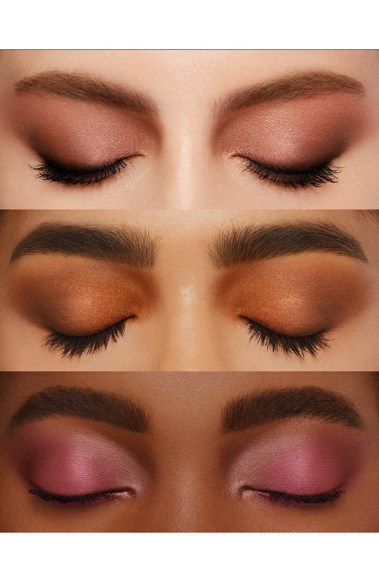 NARS Afterglow Eyeshadow Palette, Alternate, color,