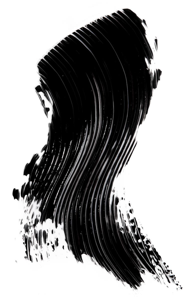 By Terry Lash-Expert Twist Brush Double Effect Mascara, Alternate, color, 