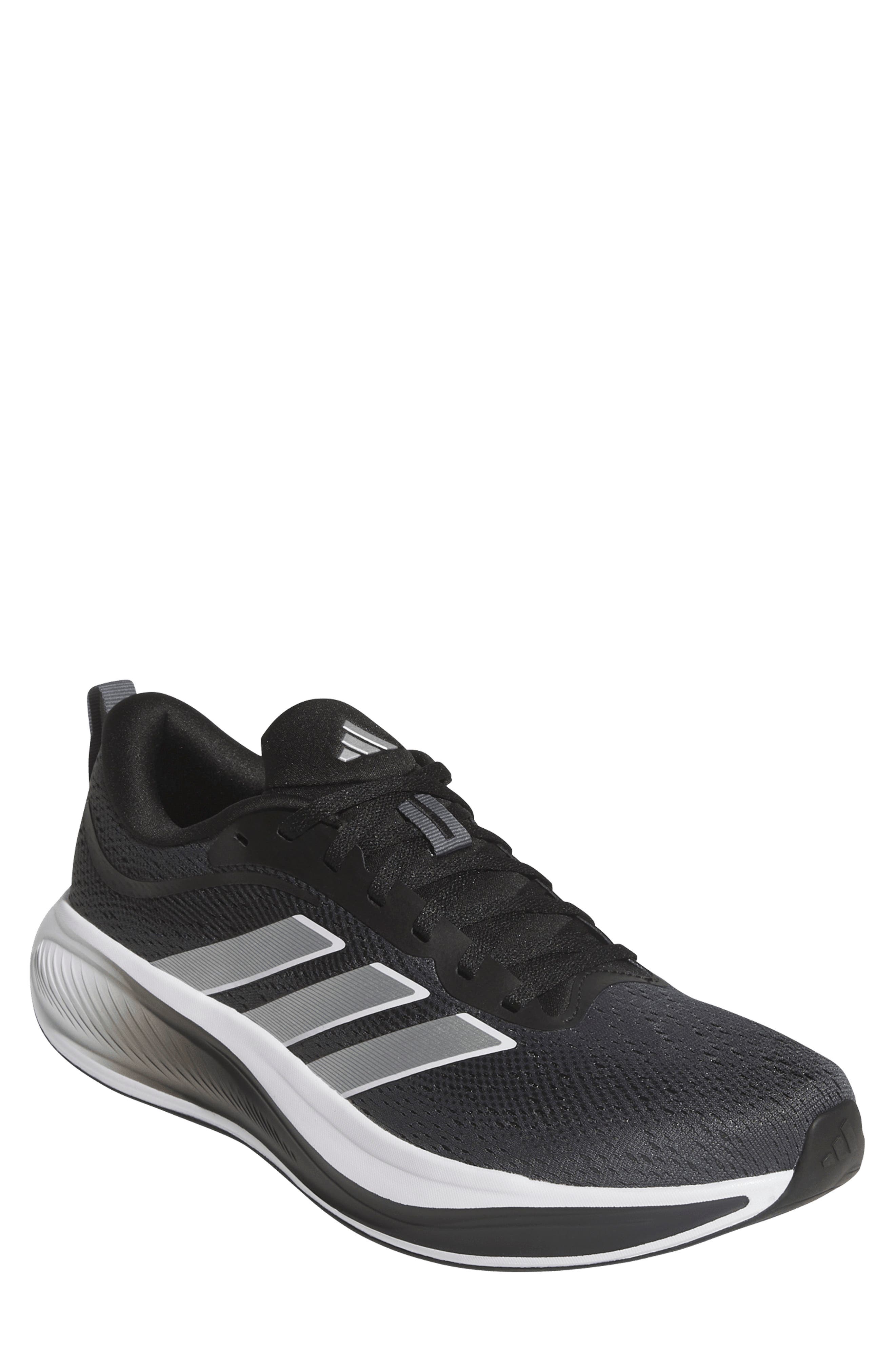 adidas Response Pace Running Shoe