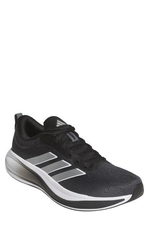Response Pace Running Shoe (Men)