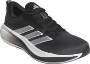 adidas Response Pace Running Shoe