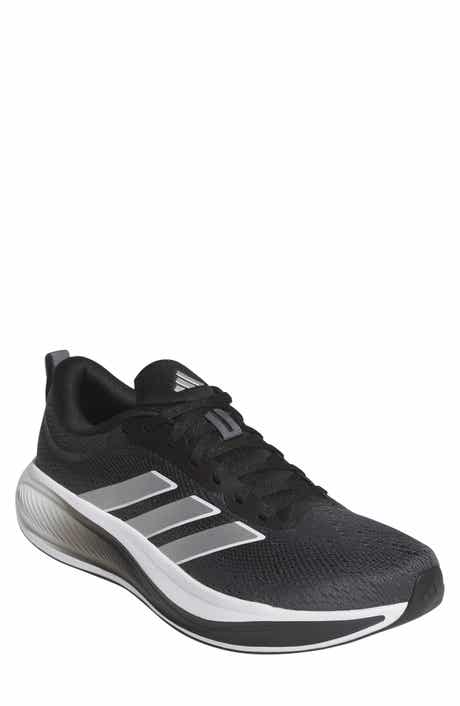 adidas Response Pace Running Shoe