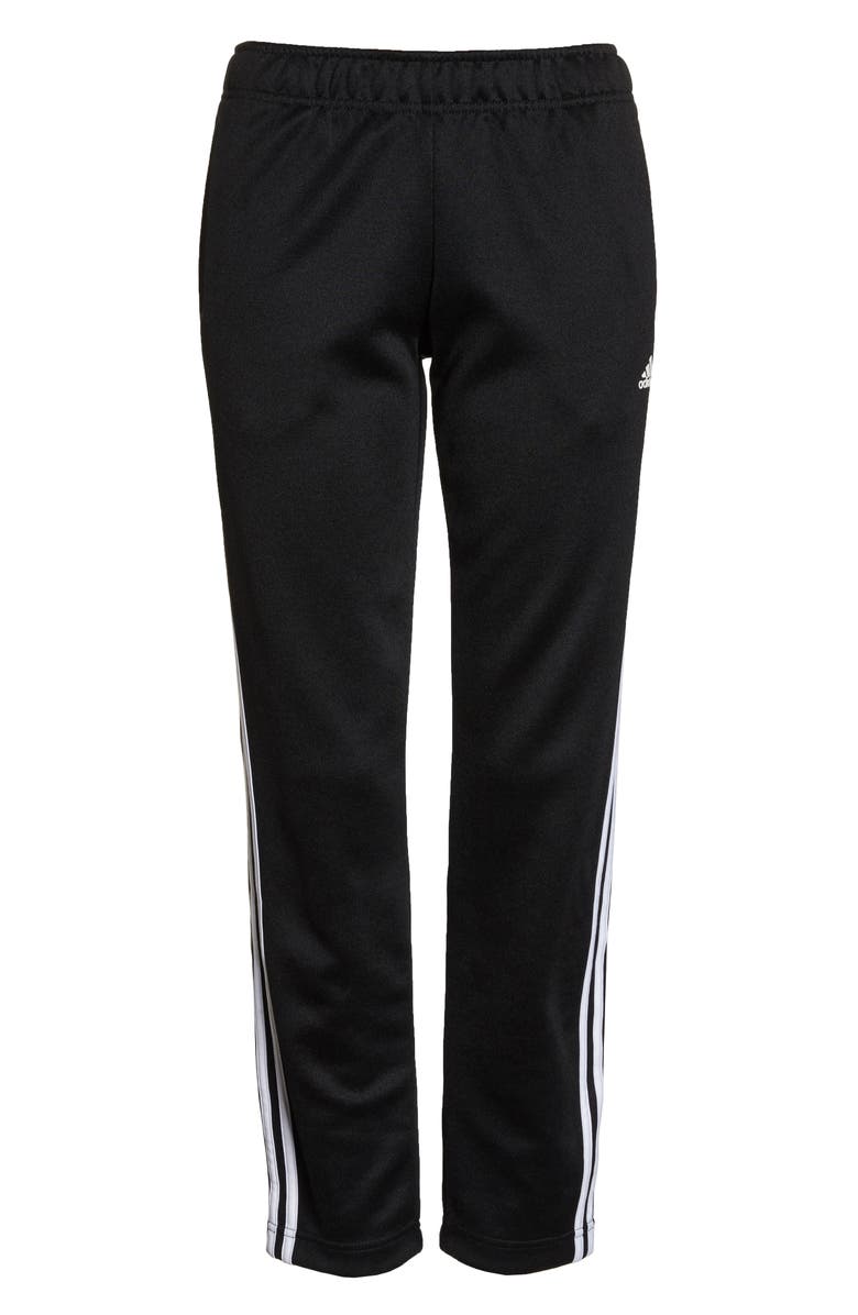 adidas Tricot Snap Pants, Alternate, color, 