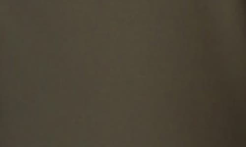 Tailorbyrd Five-pocket Performance Pants In Green