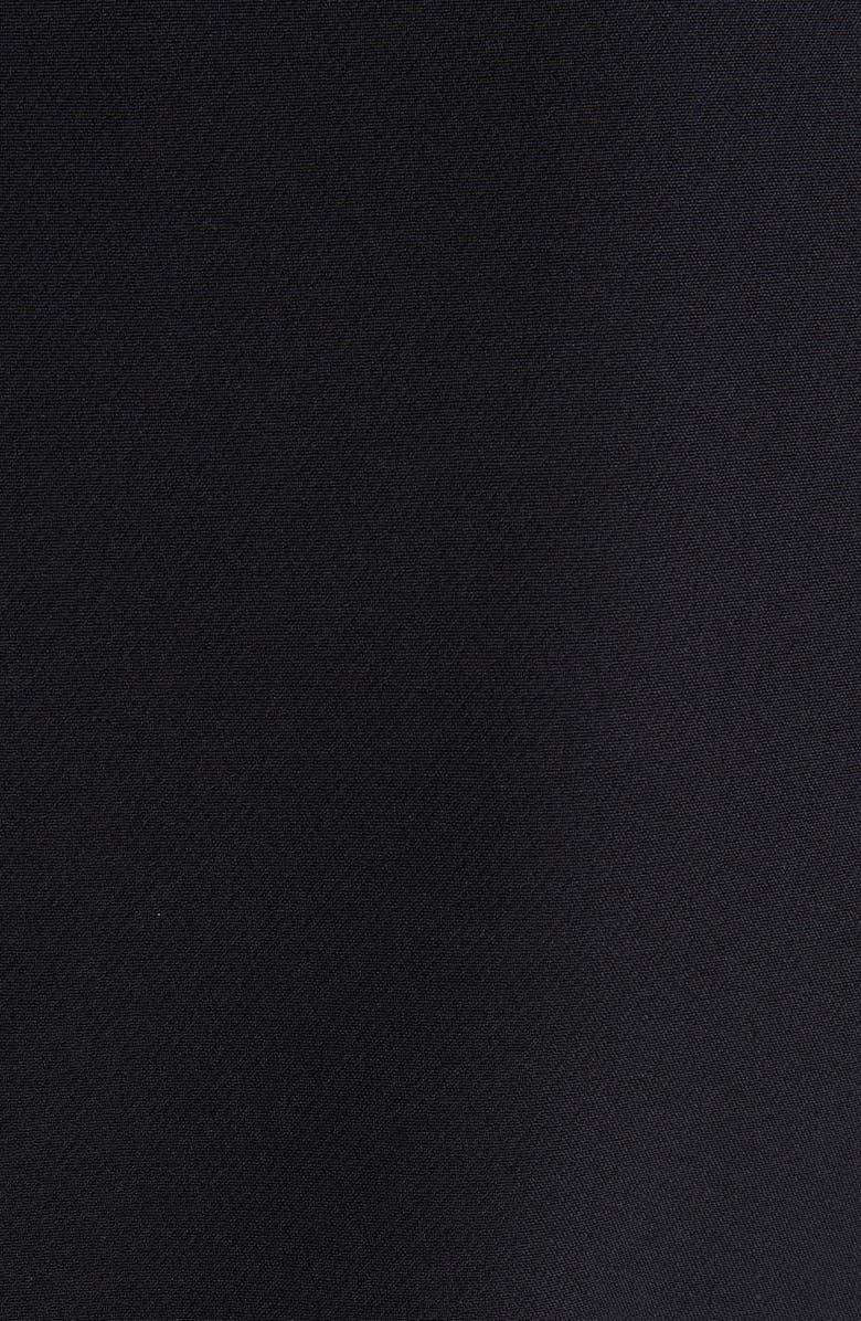 Open Edit Hourglass Blazer, Alternate, color,