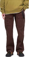 Gramicci Cargo Pants