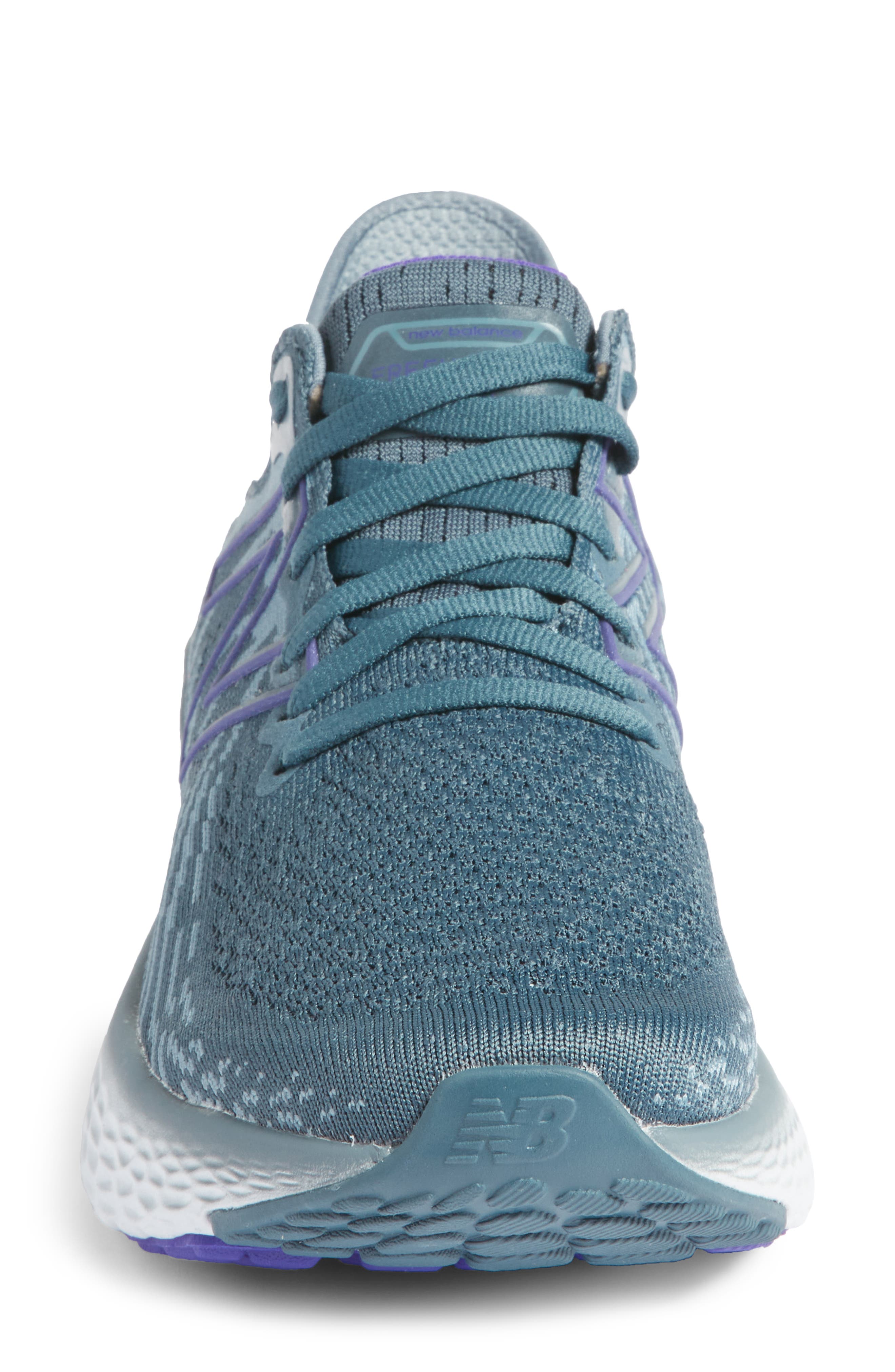 New Balance 1080v11 Running Shoe, Alternate, color, 