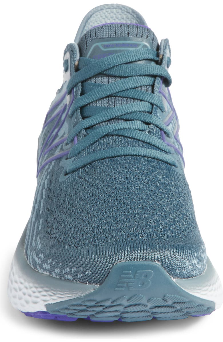 New Balance 1080v11 Running Shoe, Alternate, color,