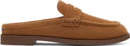 Rothy's The Penny Loafer Mule