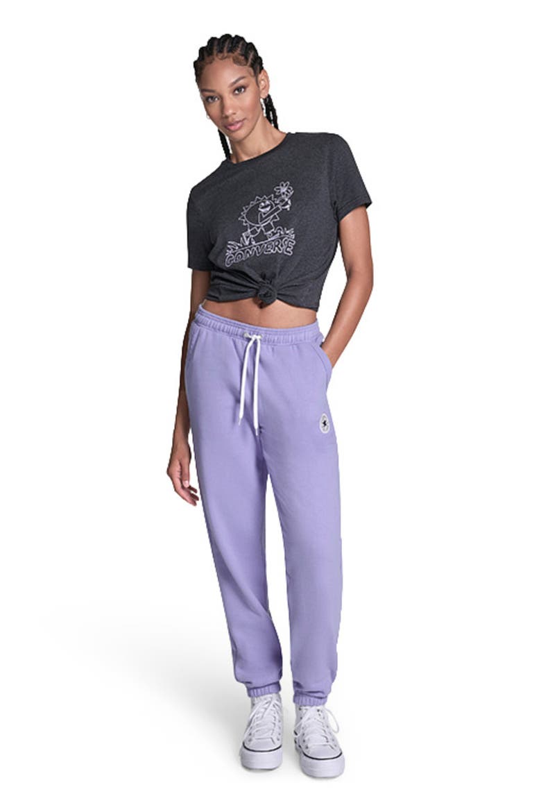 Chuck Patch Jogger, Alternate, color, VERY PERI