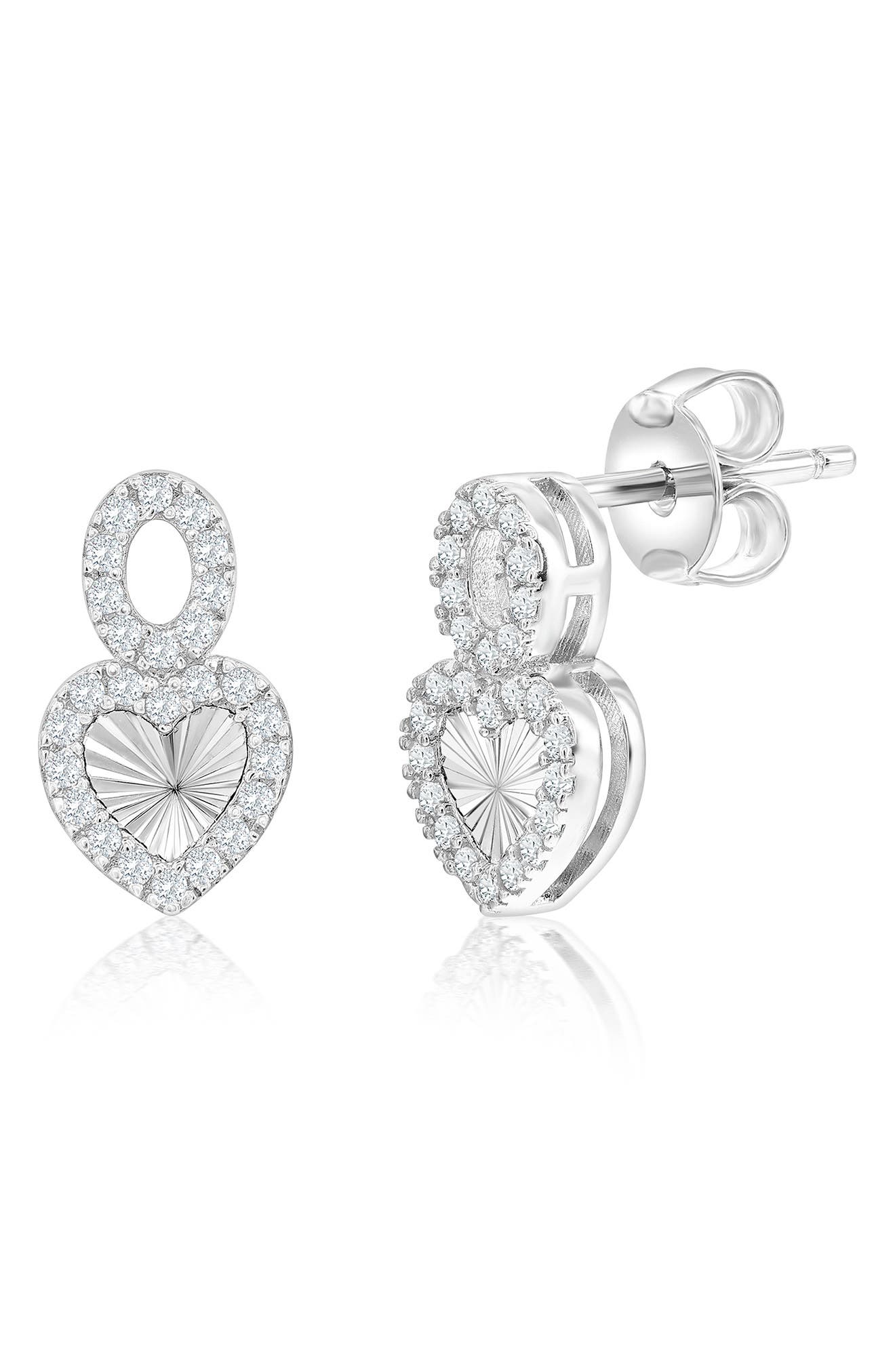 selected SILVER