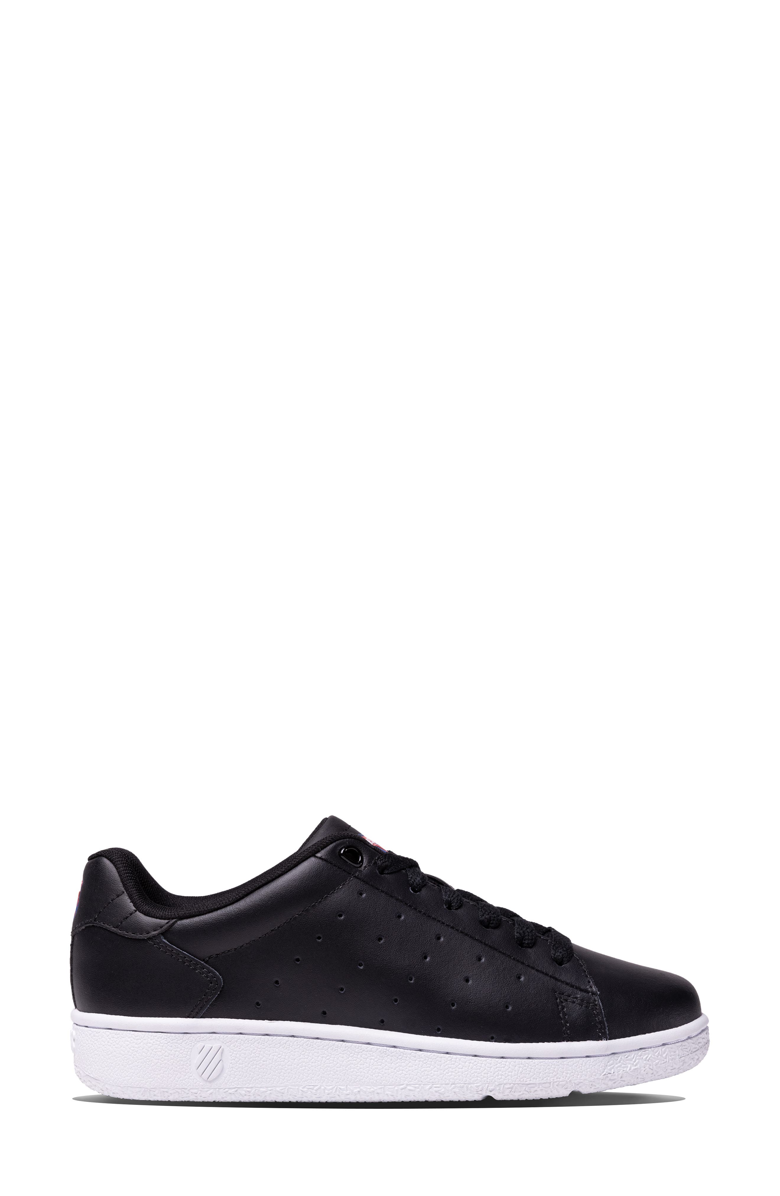 K-Swiss Classic PF Sneaker, Alternate, color, 