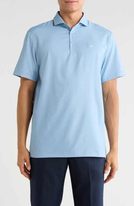 Air Taxi Performance Polo