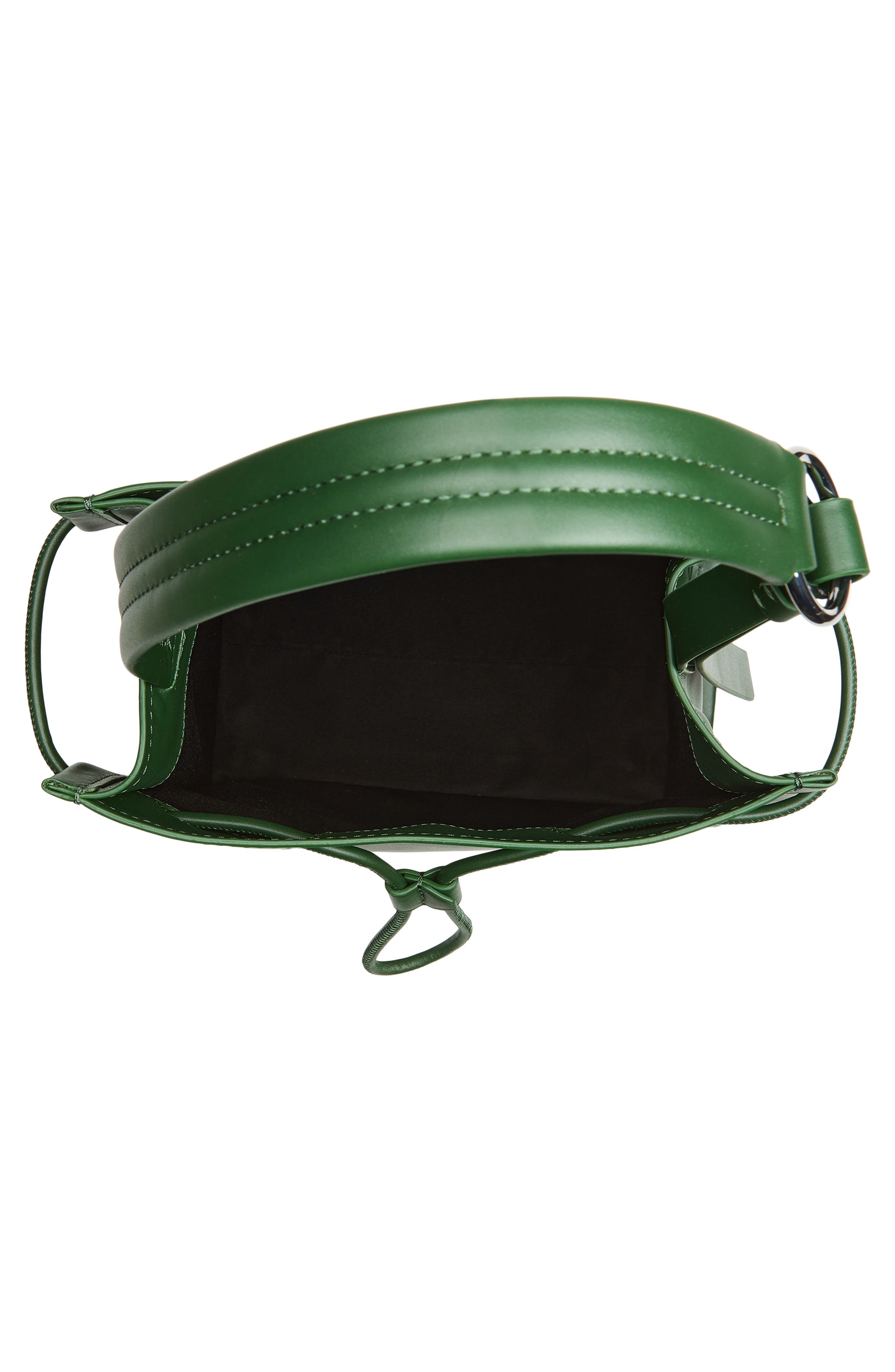 3.1 Phillip Lim Hudson Market Tote, Alternate, color, Jade
