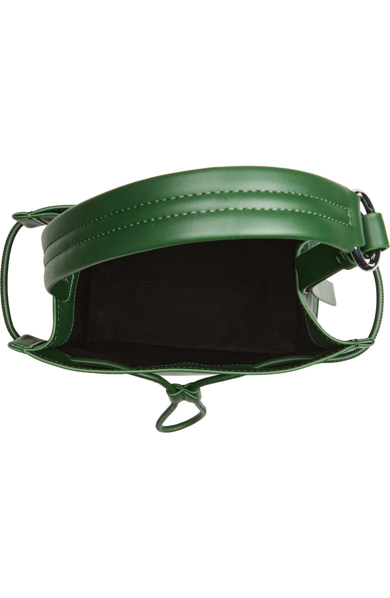 3.1 Phillip Lim Hudson Market Tote, Alternate, color, Jade