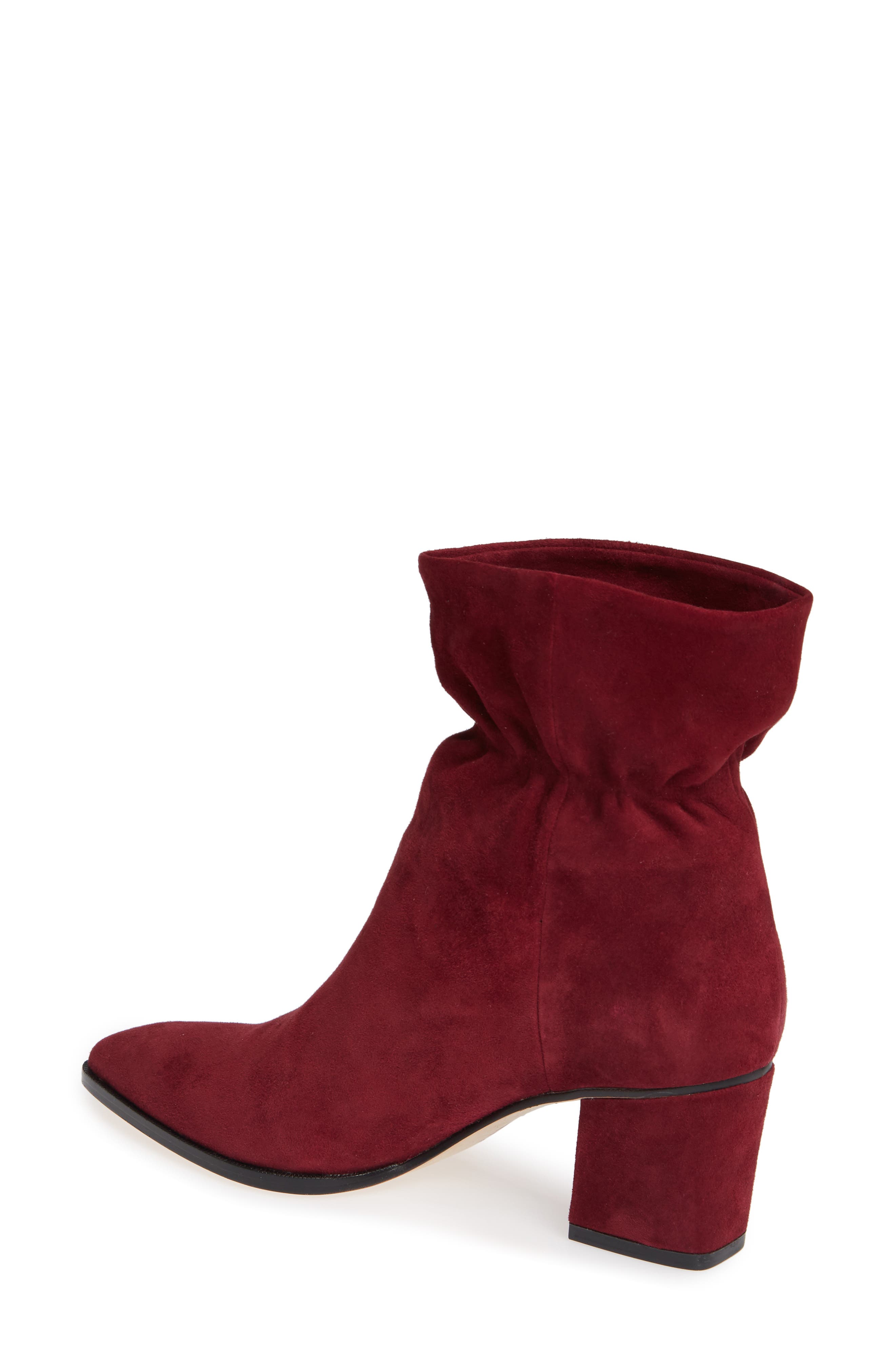 Sole Society Demetria Bootie, Alternate, color, 