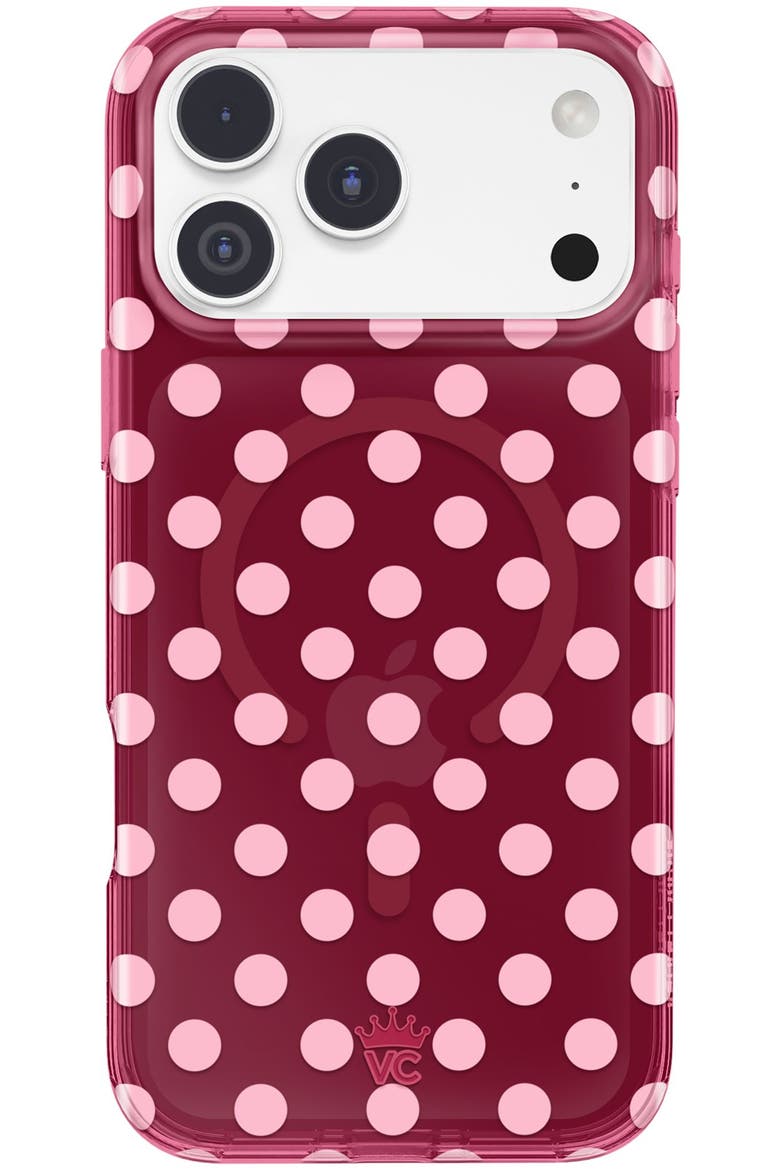 MagSafe Case for Apple iPhone 18 Pro Max / 17 Pro Max, Main, color, Multicolor