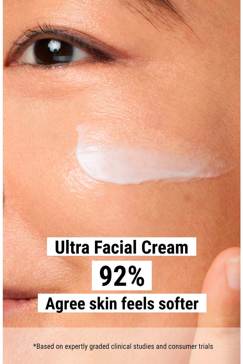 Brighten & Hydrate Skin Care Set USD $96 Value, Alternate, color, NO COLOR