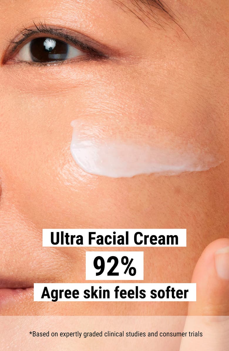 Kiehl's Since 1851 Brighten & Hydrate Skin Care Set USD $96 Value, Alternate, color,