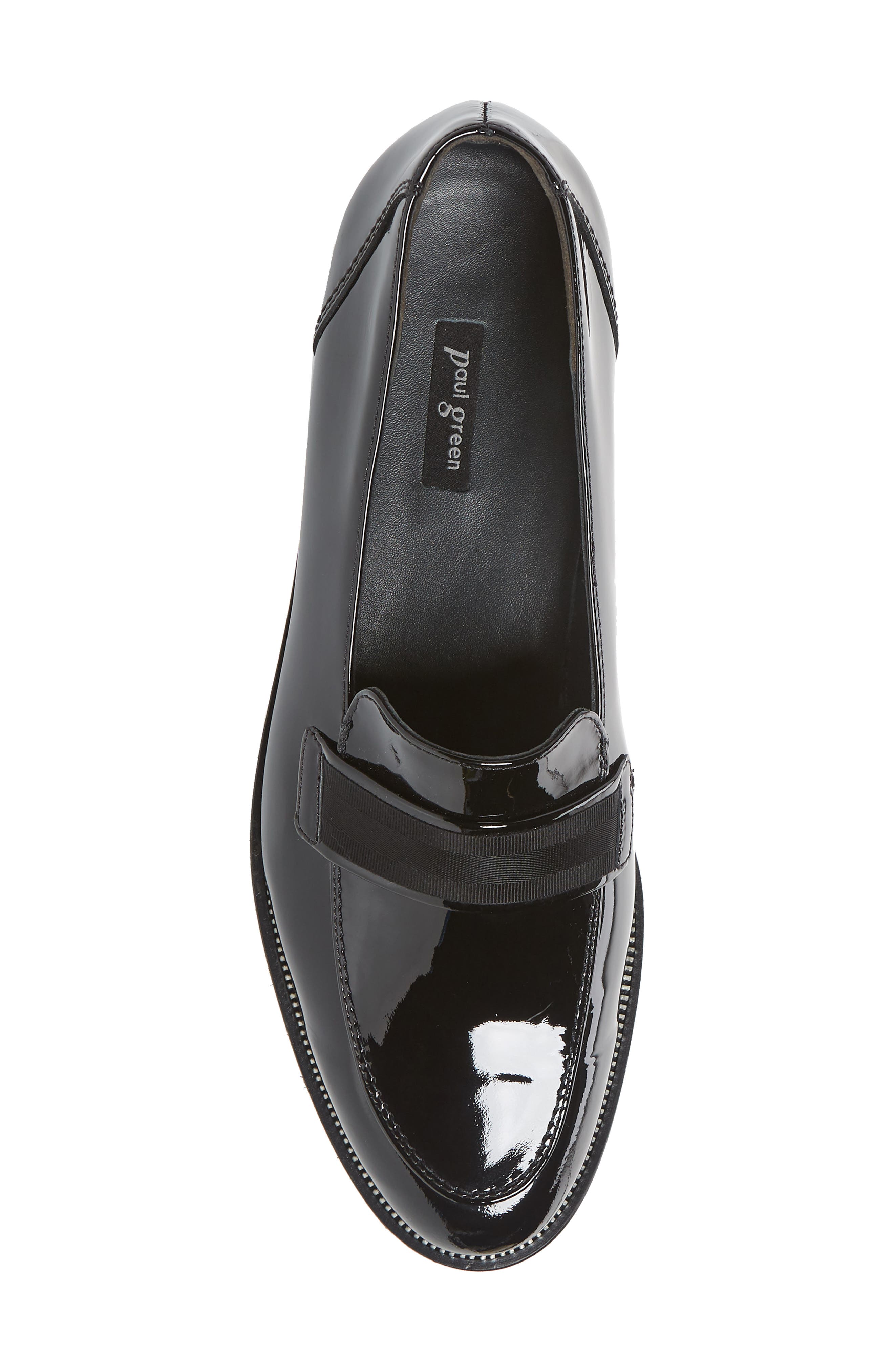 Paul Green Connie Loafer, Alternate, color, 