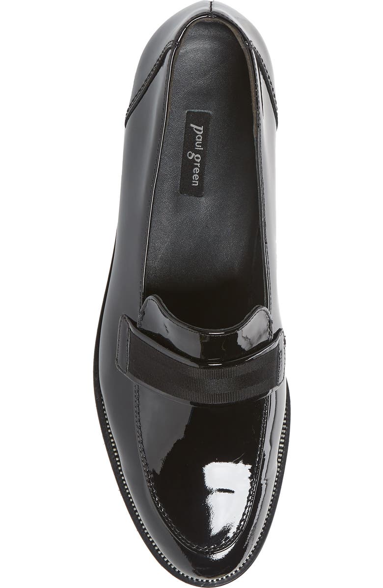 Paul Green Connie Loafer, Alternate, color,