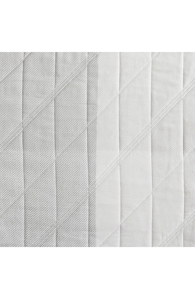 Eddie Bauer Arrowhead Cotton Quilt 3-Piece Set, Alternate, color, 