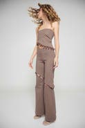 Zierra Leona Silente Pant
