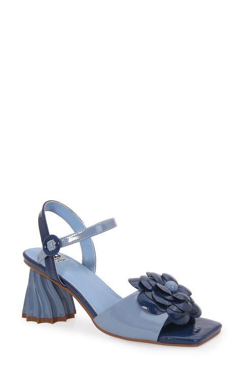 Camila Sandal (Women)
