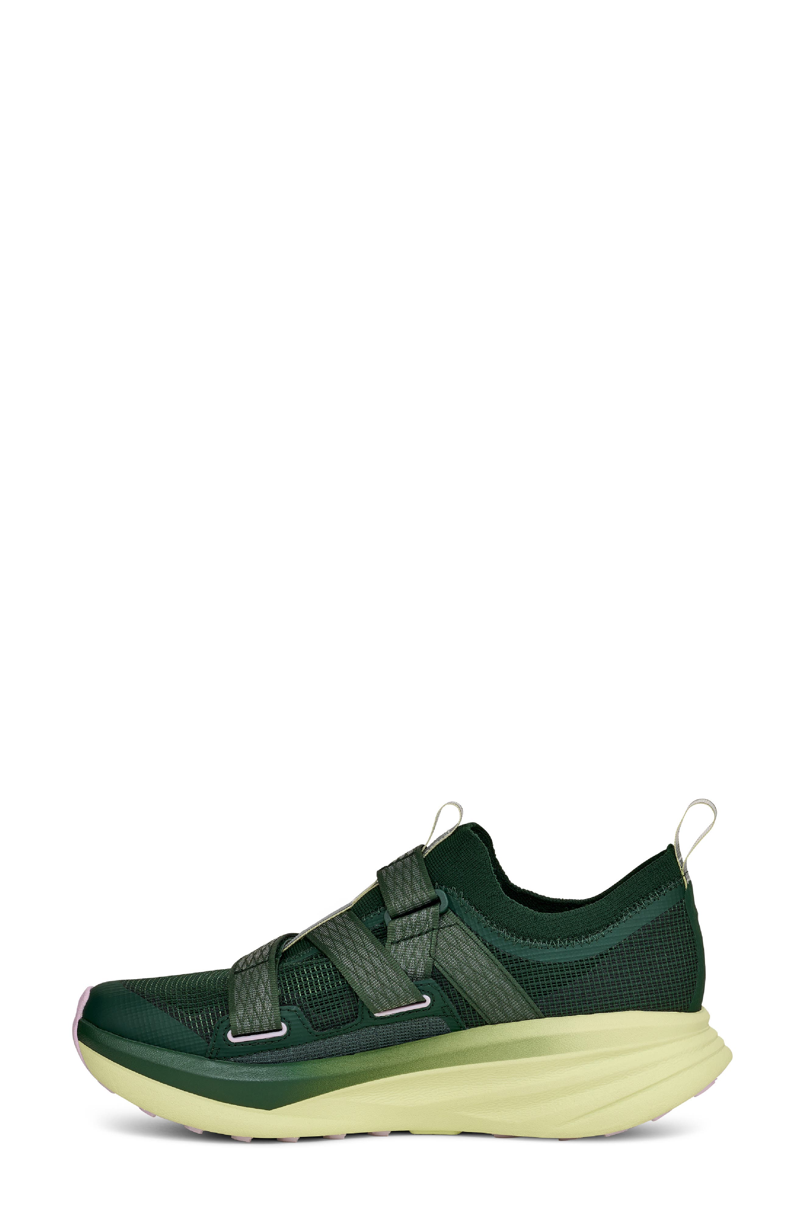 Aventrail Trail Running Shoe, Alternate, color, MOUNTAIN VIEW