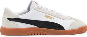 Club 5V5 Sneaker
