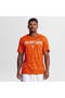selected Tennessee Orange