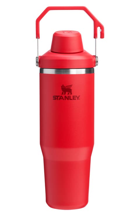 The IceFlow Fast Flow Tumbler
