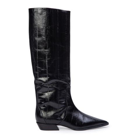 Aero 30 Boot