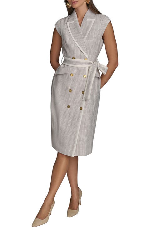 Women's Tweed Midi Dresses | Nordstrom Women's Tweed Midi Dresses | Nordstrom